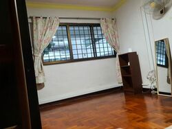Blk 132 Lorong Ah Soo (Hougang), HDB Executive #528323491